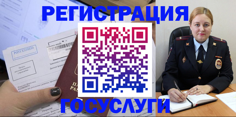форма 3 в Волхове